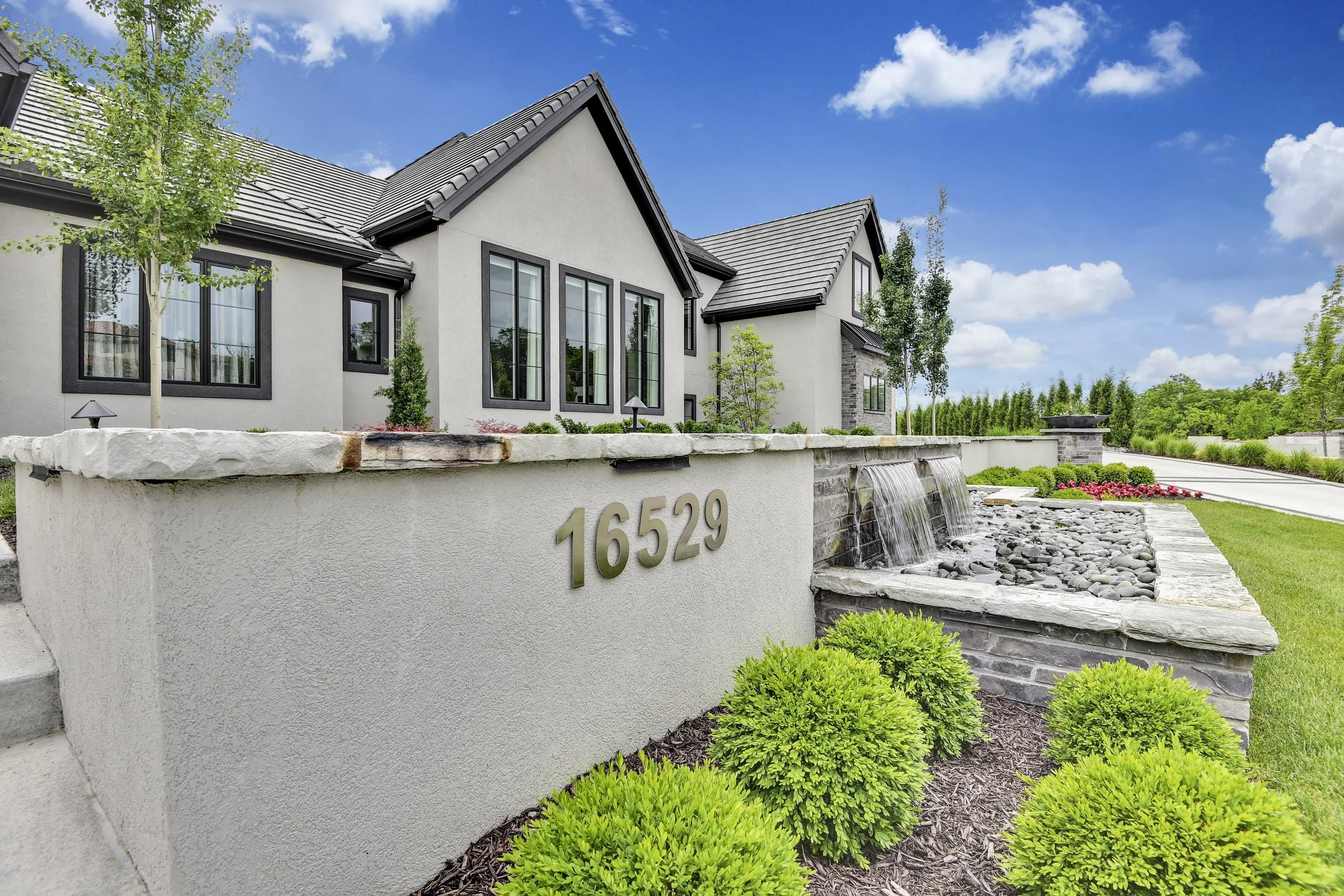 Braden_KoehlerBuildingCo_16529Bluekjacket__100.jpg