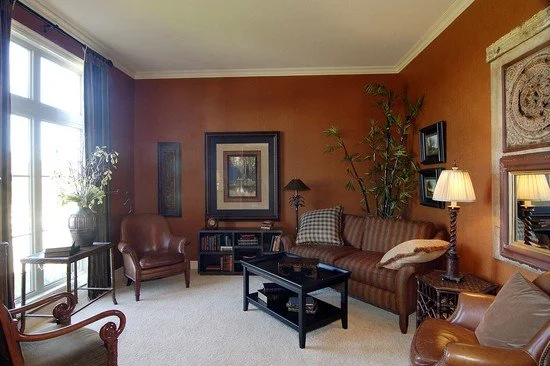 CoffeeCreek_KoehlerBuildingCo_4.jpg