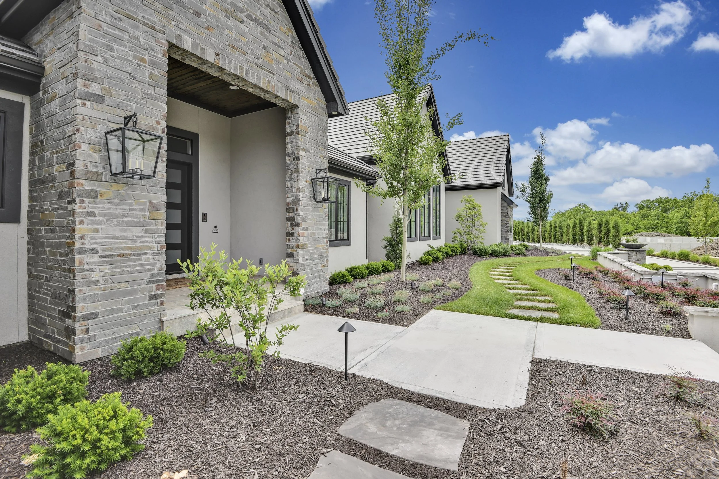 Braden_KoehlerBuildingCo_16529Bluekjacket__098.jpg