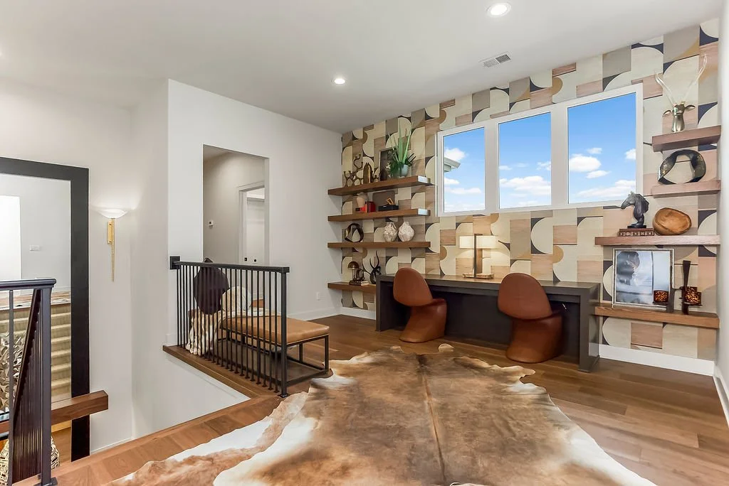 17605KNOXST32.jpg