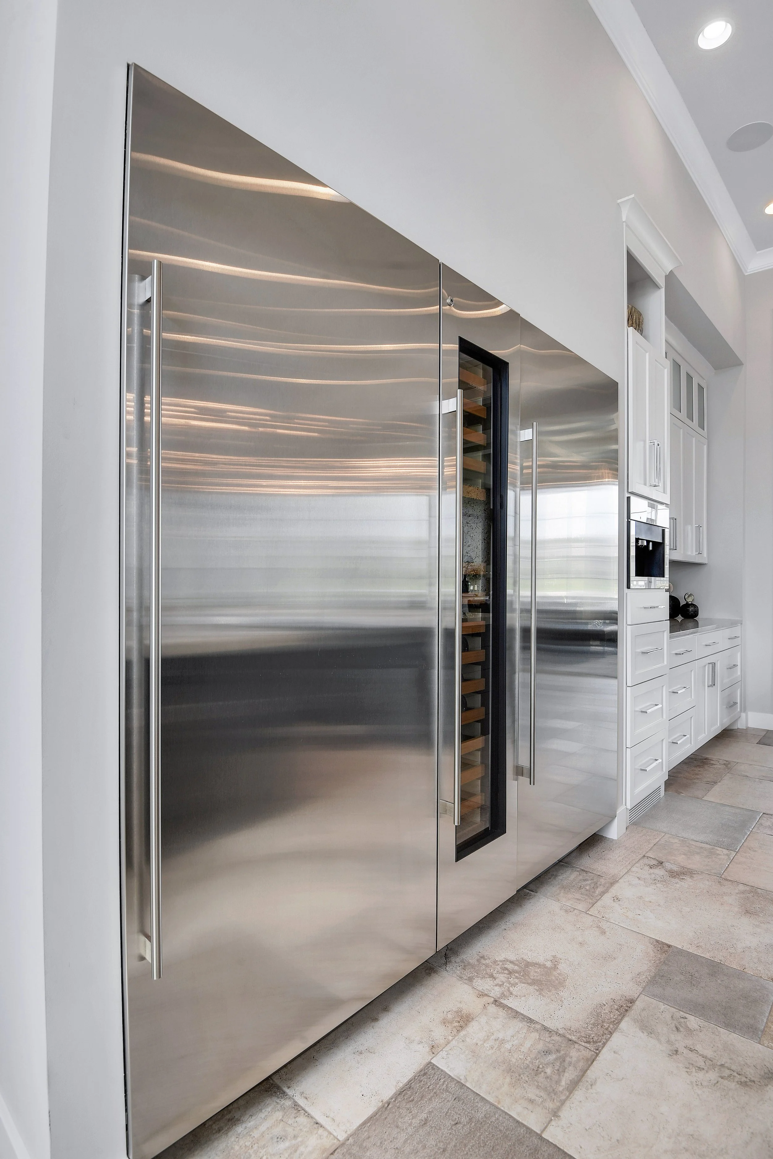 Braden_KoehlerBuildingCo_16529Bluekjacket__030.jpg