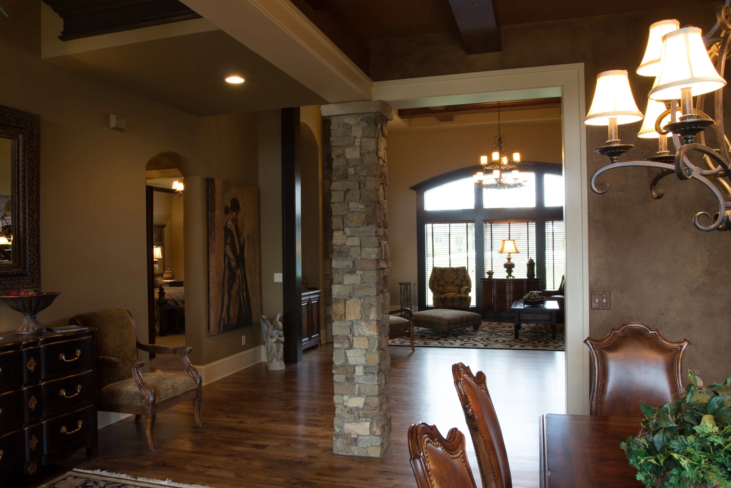 2013_highland_creek_model-5794.jpg