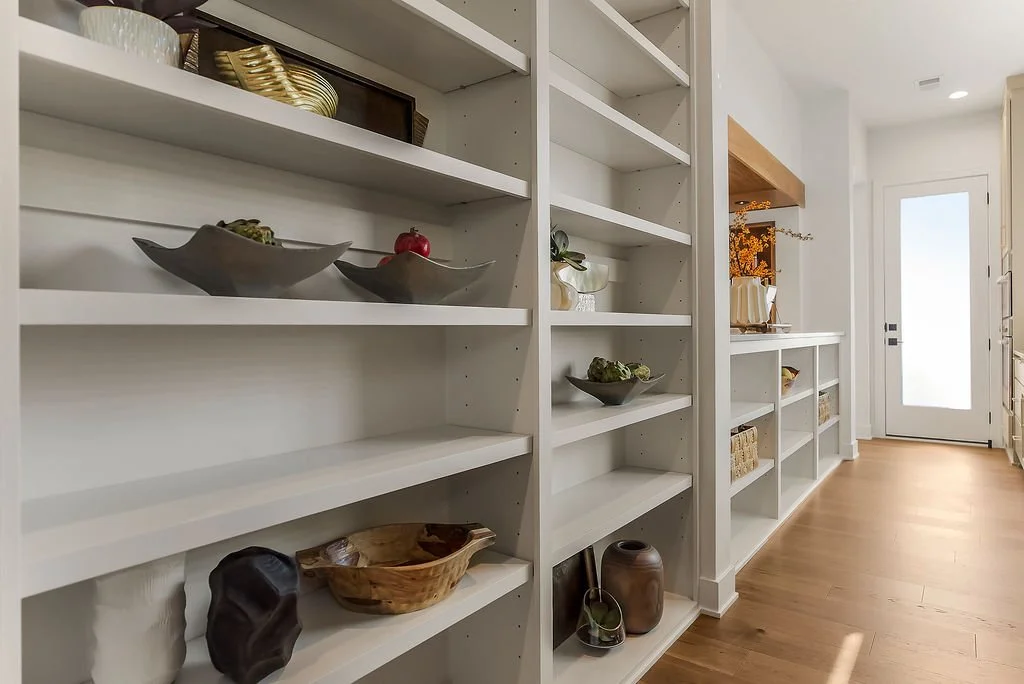 17605KNOXST20.jpg