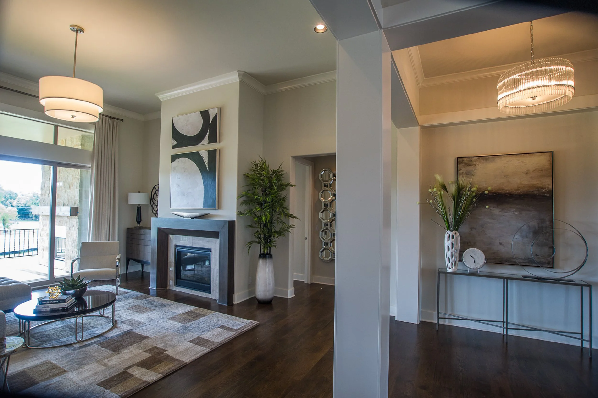 Kensington_great room 2.jpg