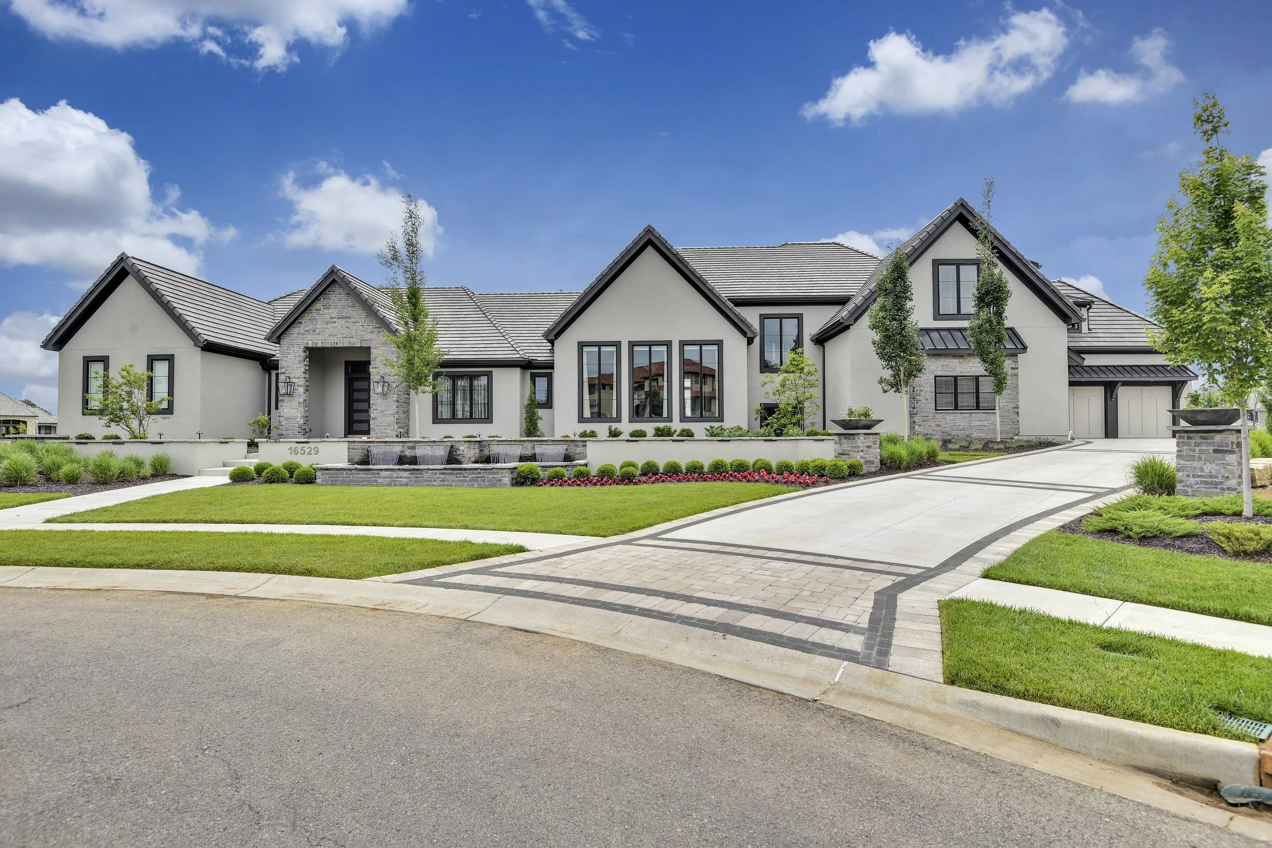 Braden_KoehlerBuildingCo_16529Bluekjacket__095.jpg