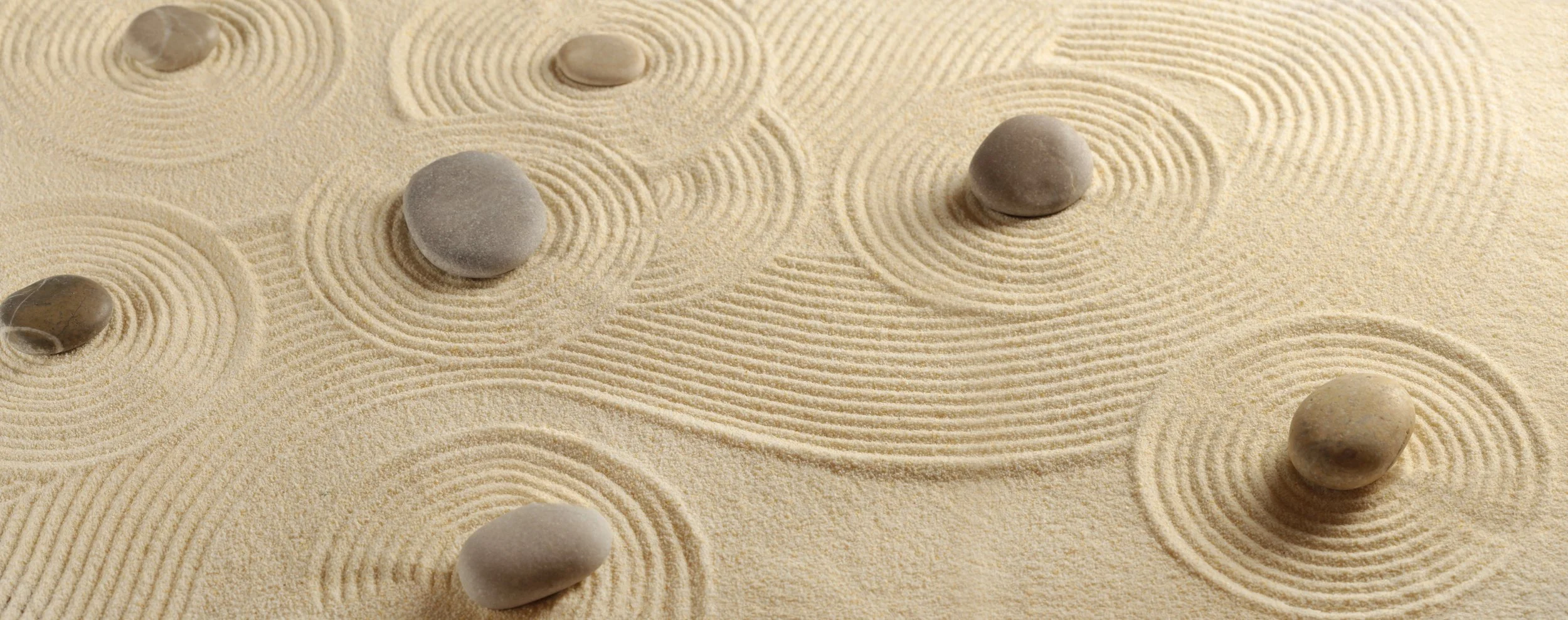 What is integrative counselling - and why does it matter?
