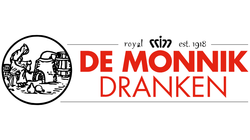 Koninklijke De Monnik Dranken