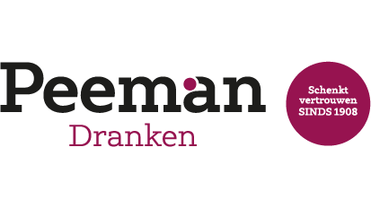 Peeman Dranken Nijmegen