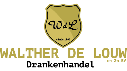 Walther De Louw Drankenhandel Waalwijk