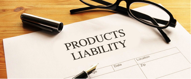 products-liability-document