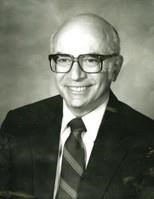 herman bershtein connecticut personal injury attorney headshot