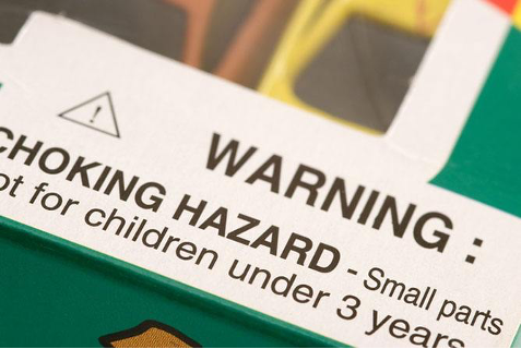 product-warning-label-choking-hazard