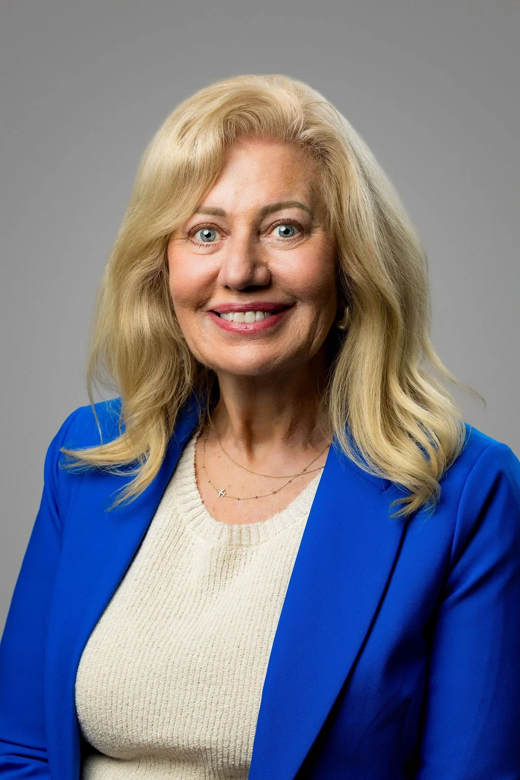 joy bershtein connecticut personal injury attorney headshot color
