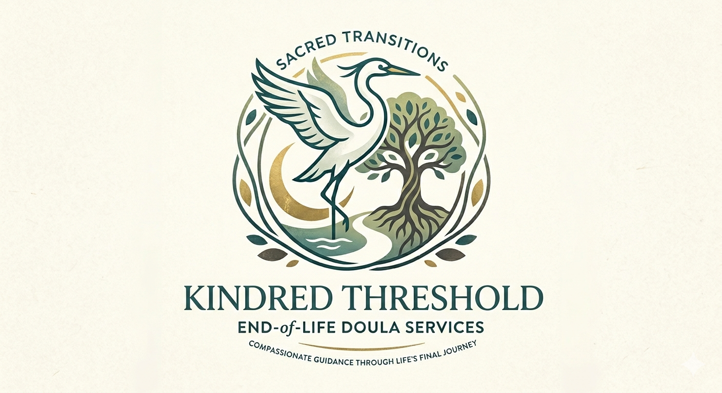 Kindred Threshold LLC