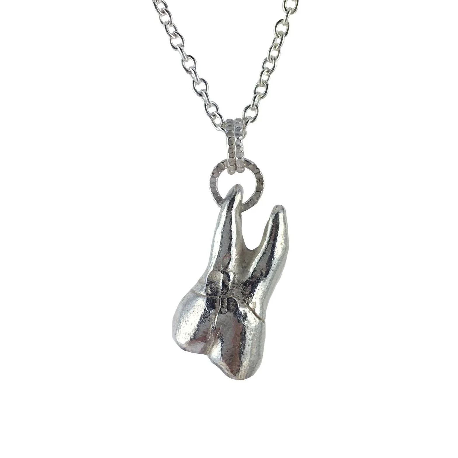 tooth+pendant+1+white.jpg