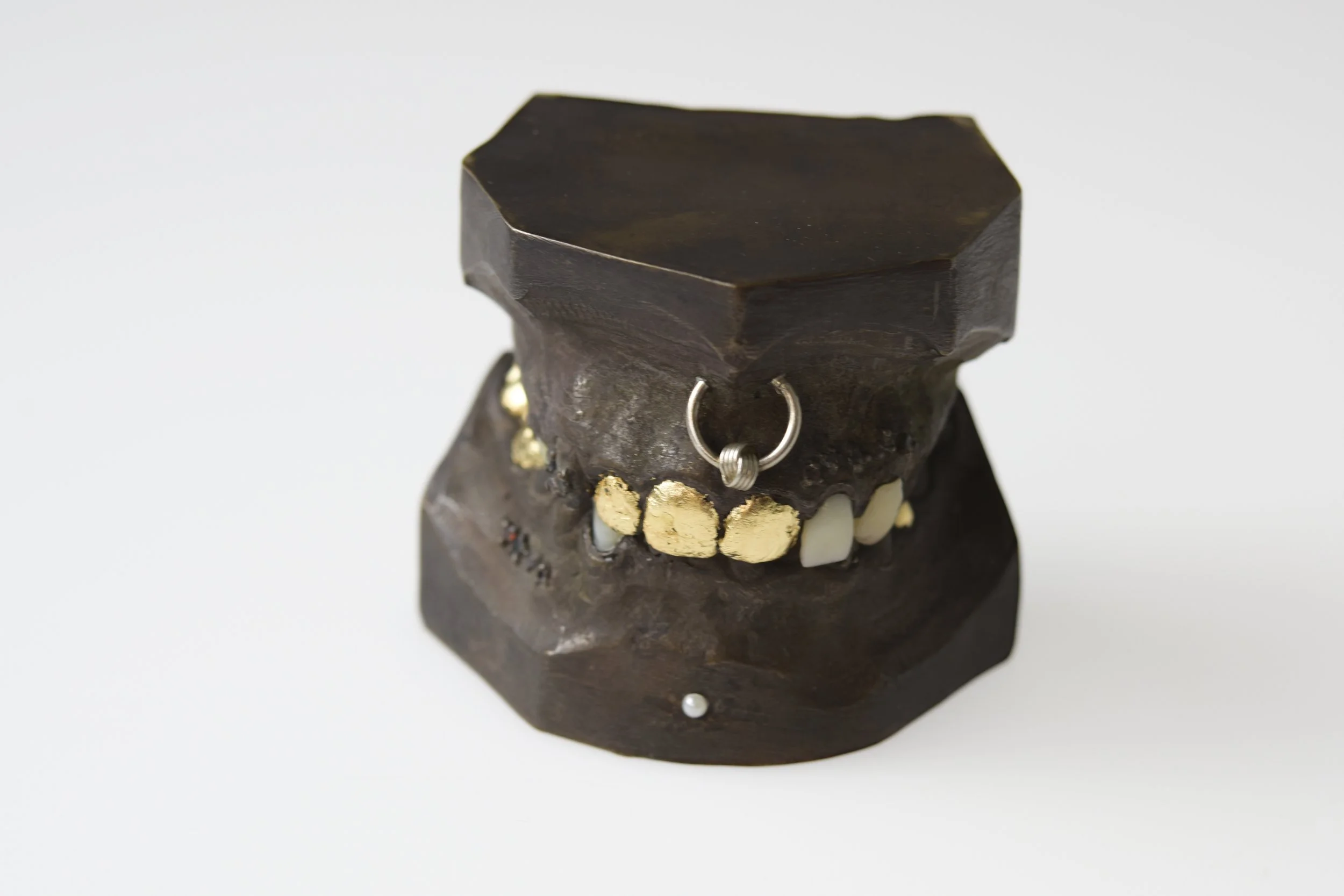 teethbox.jpg