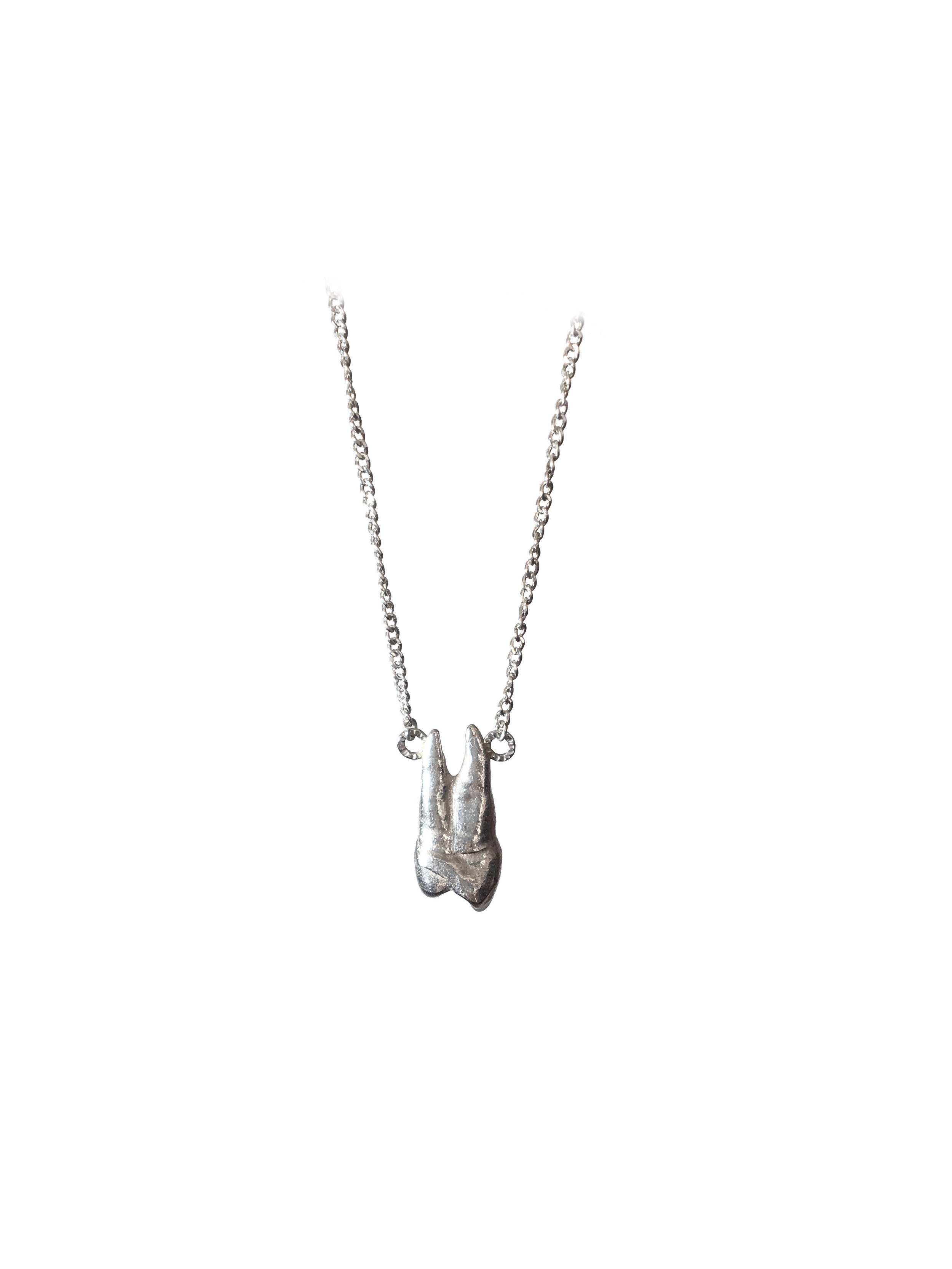 root tooth pendant edit.jpg
