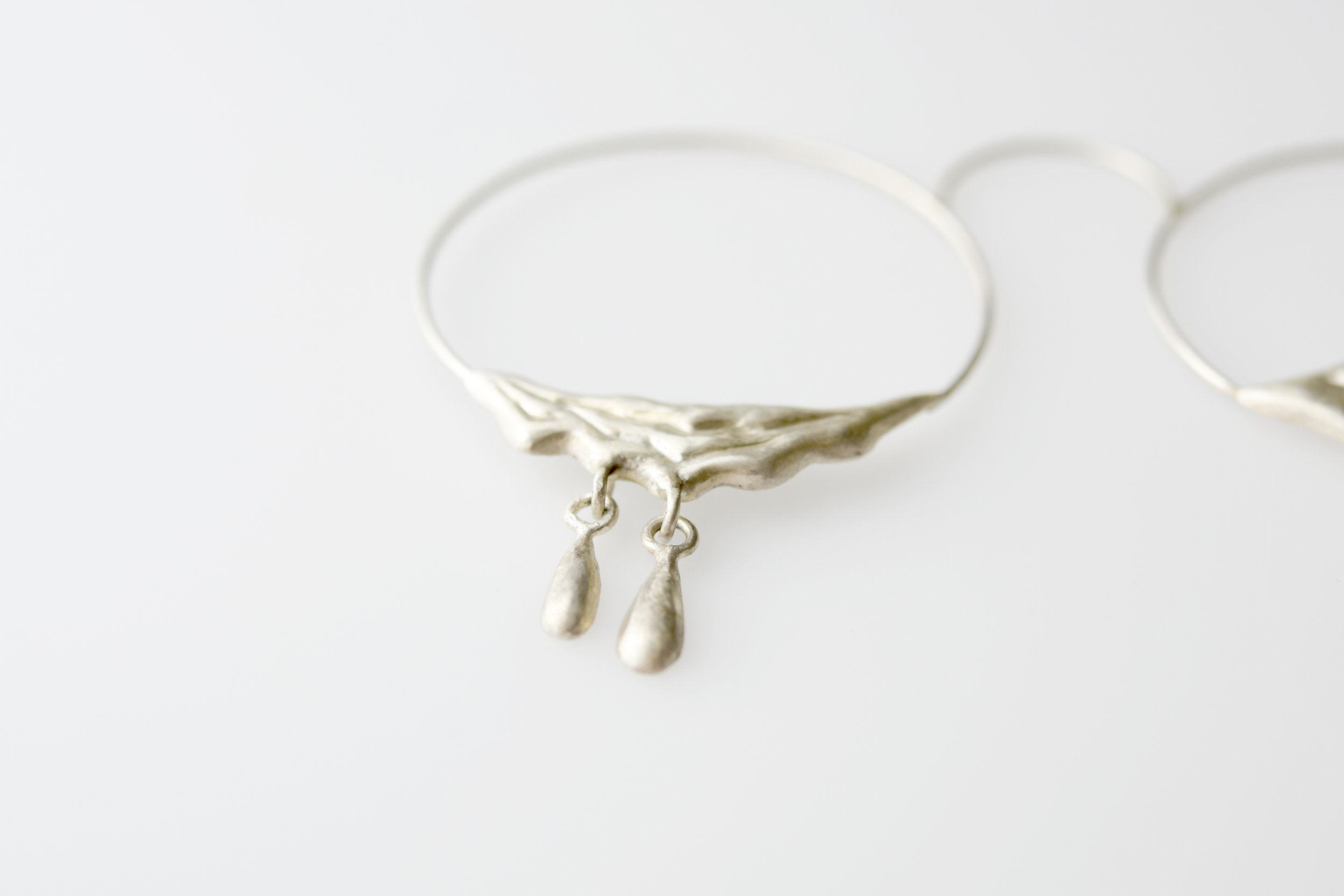 silvertearsdetail.jpg