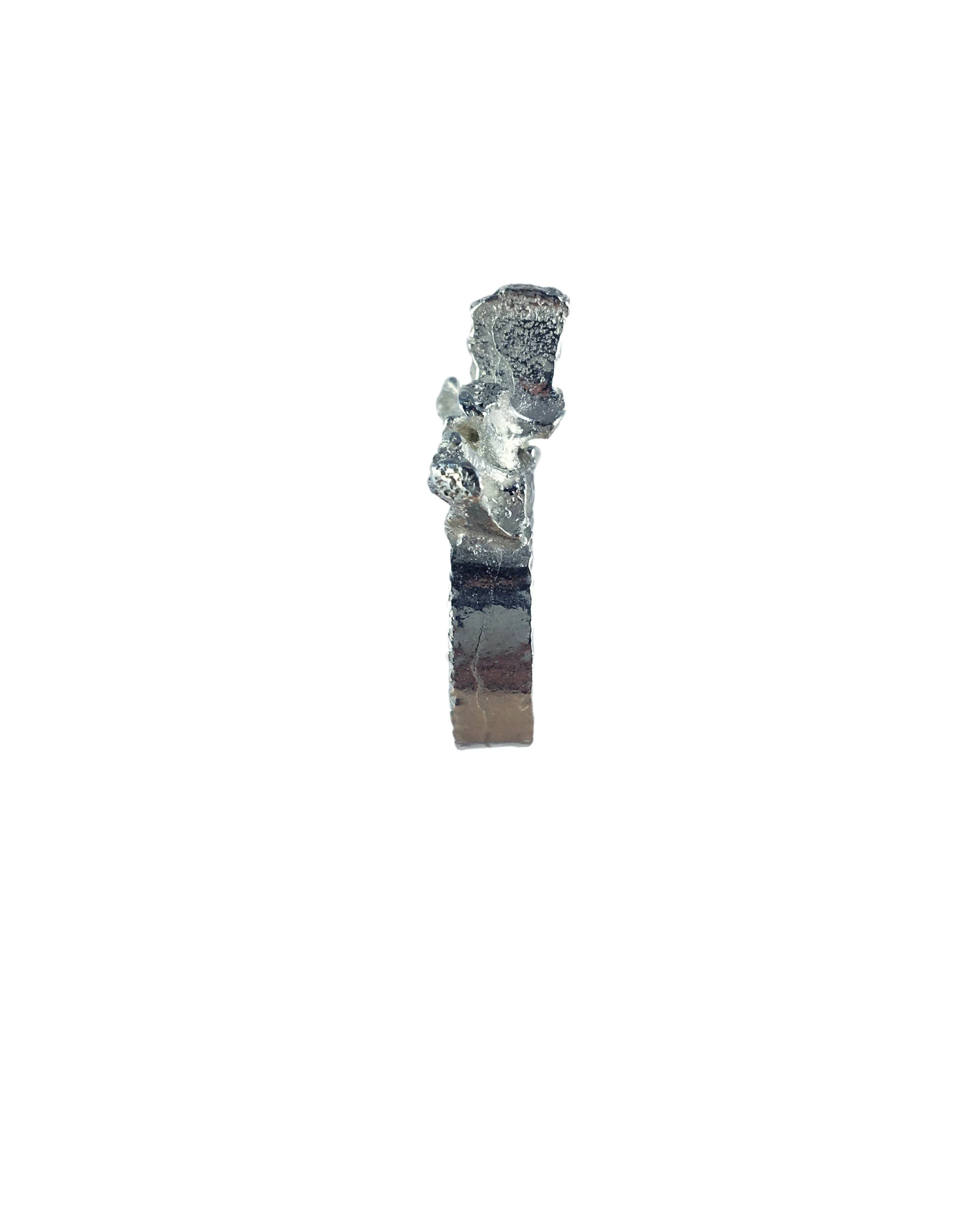 crown ring 3 white.jpg