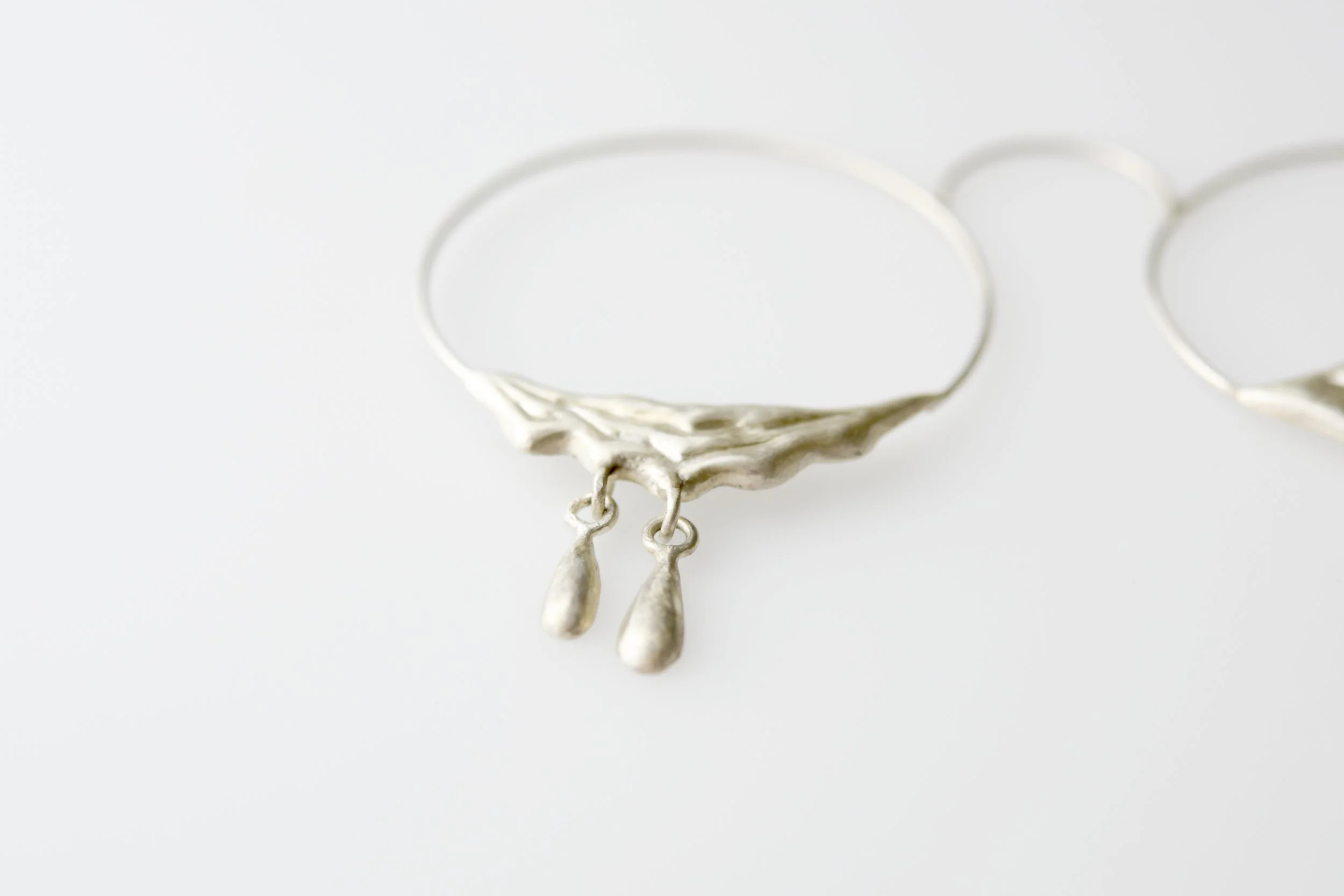 silvertearsdetail.jpg