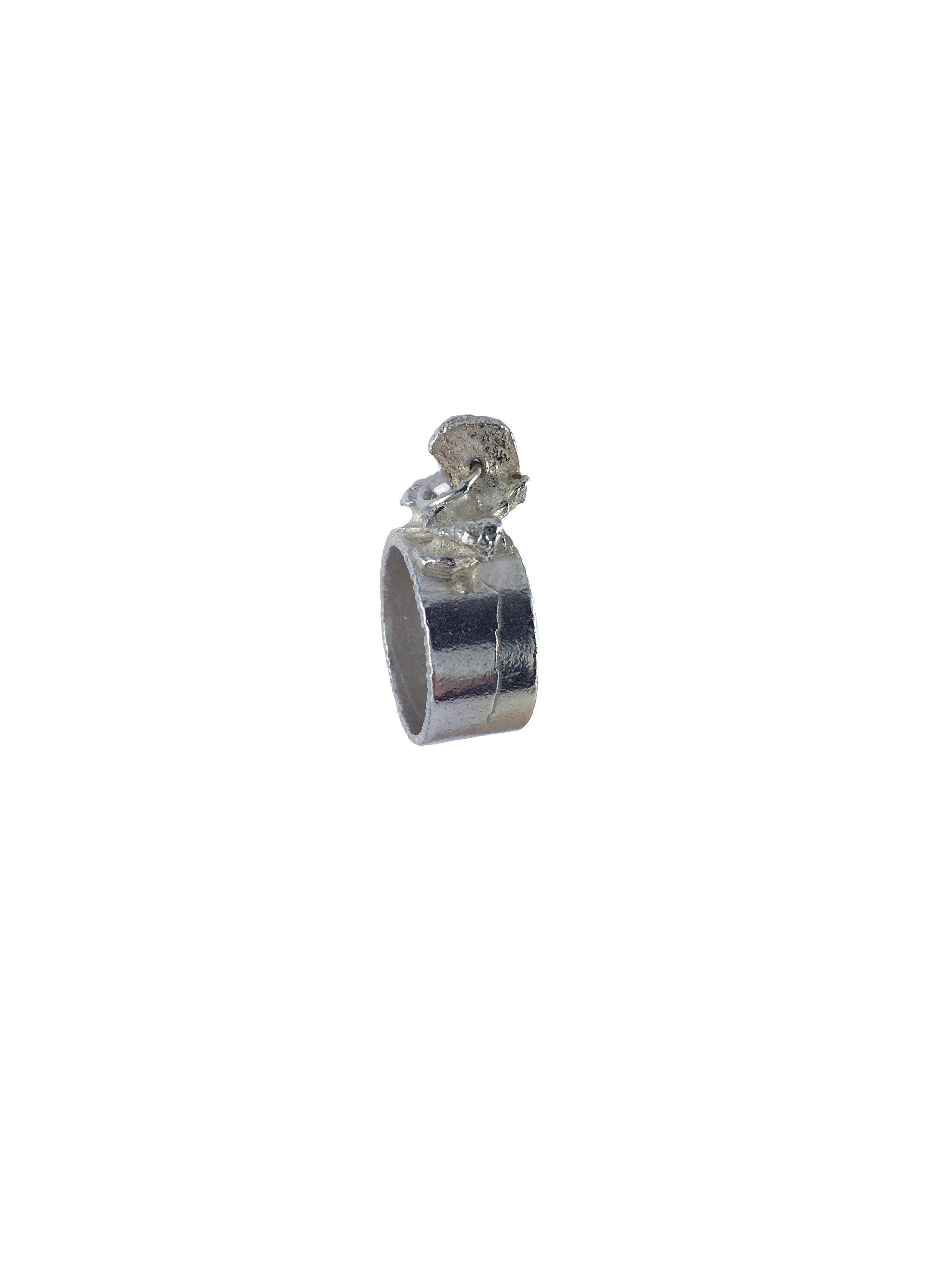 wide ring 4 white.jpg