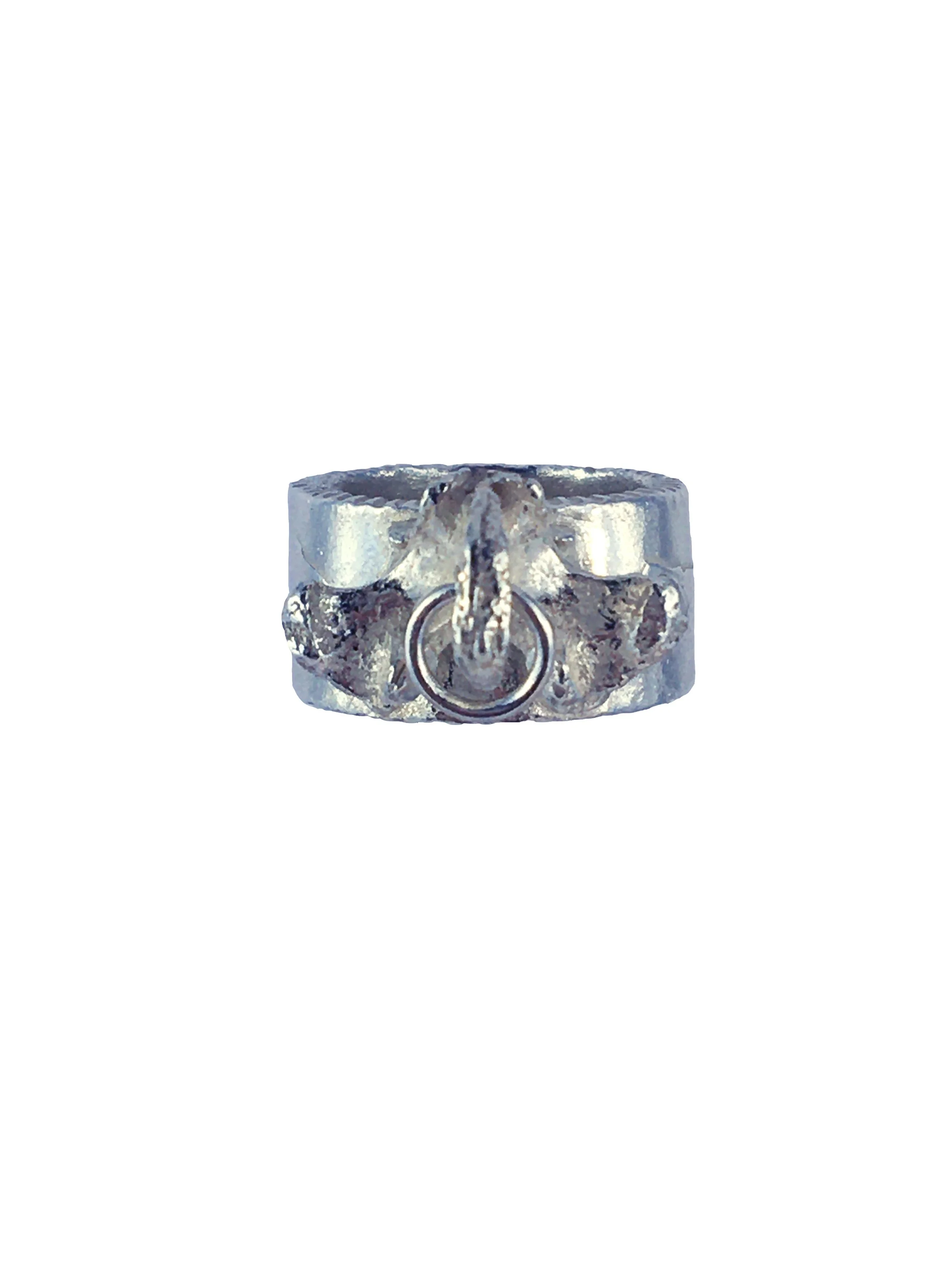 wide ring1 white.jpg