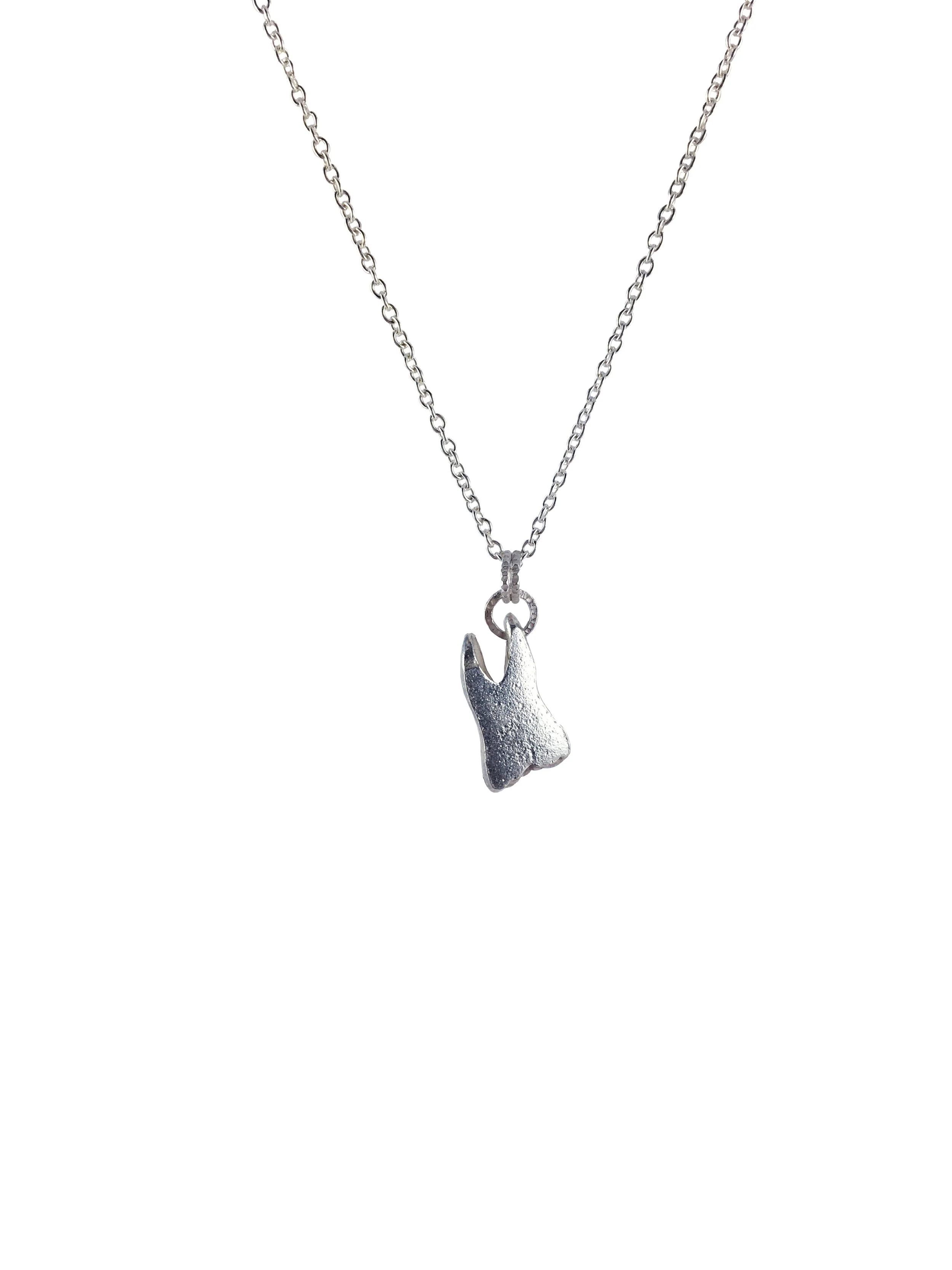 tooth pendant 2 white.jpg