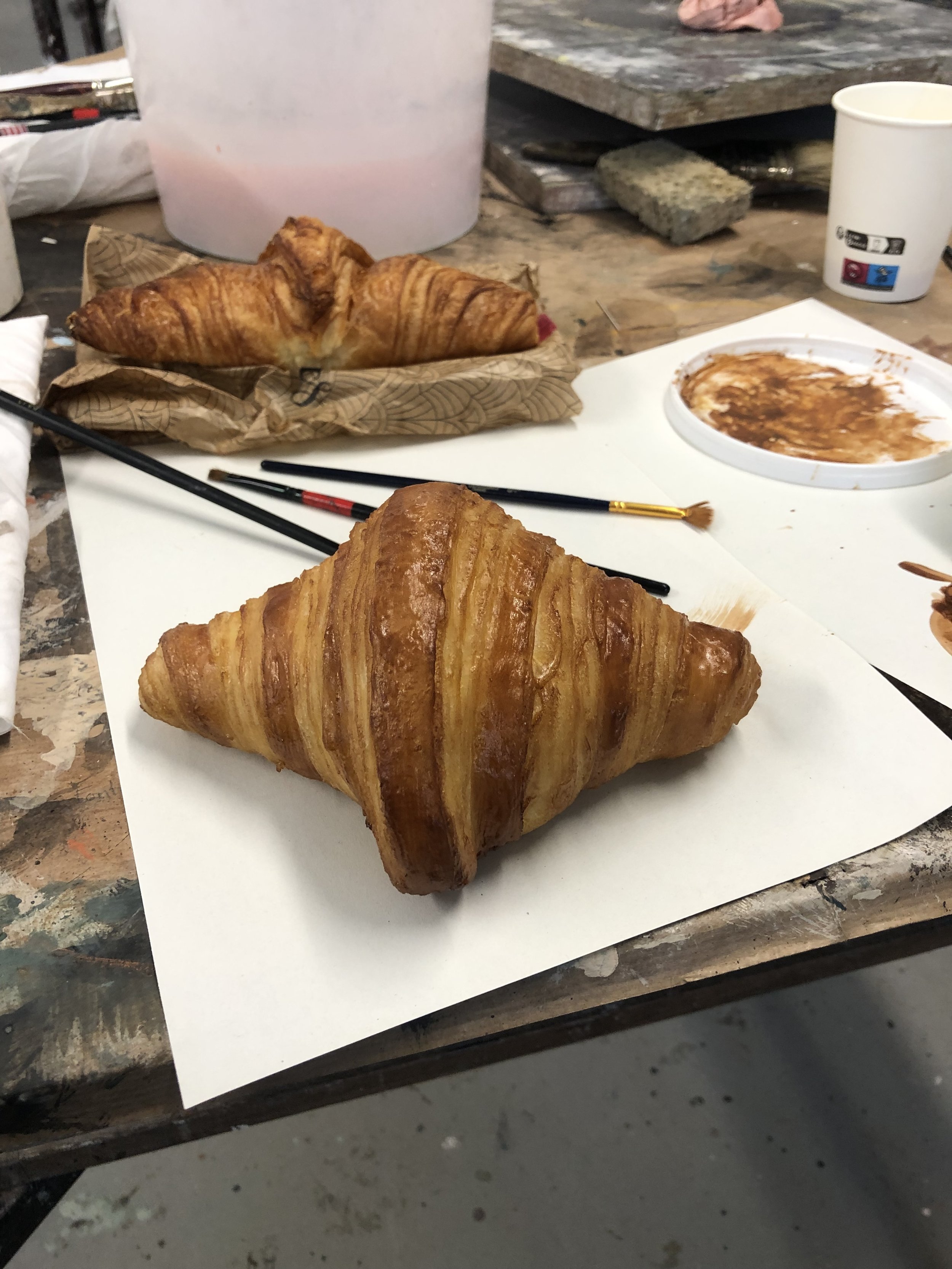 Thisisnotacroissant
