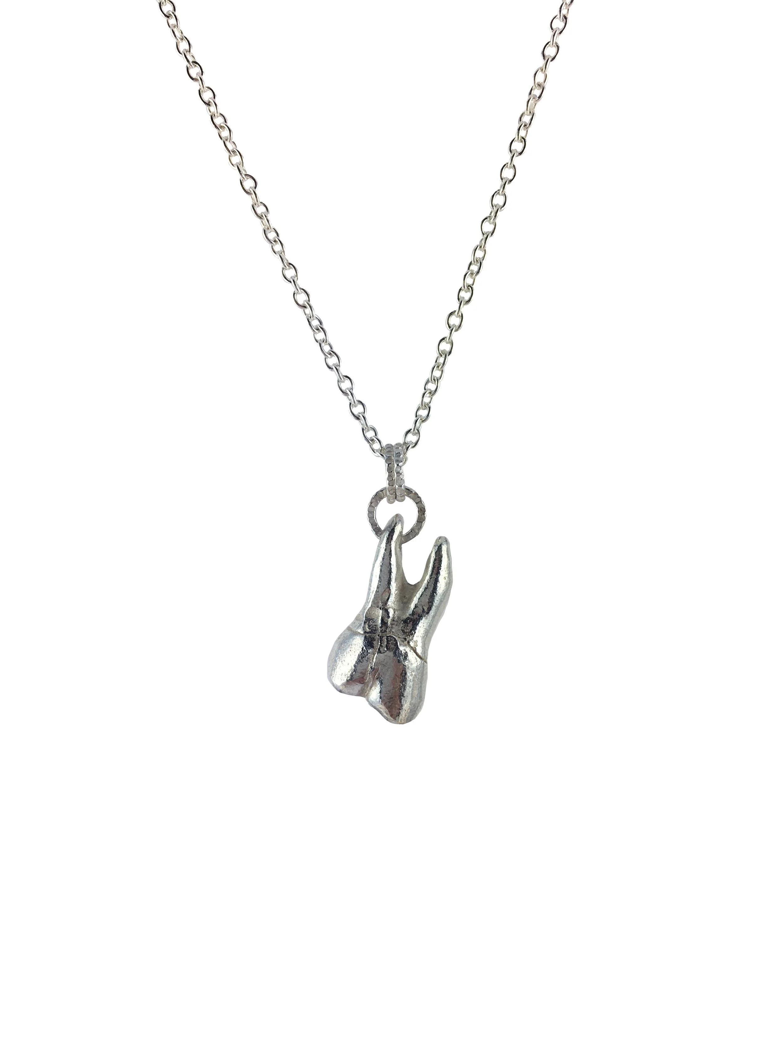 tooth pendant 1 white.jpg