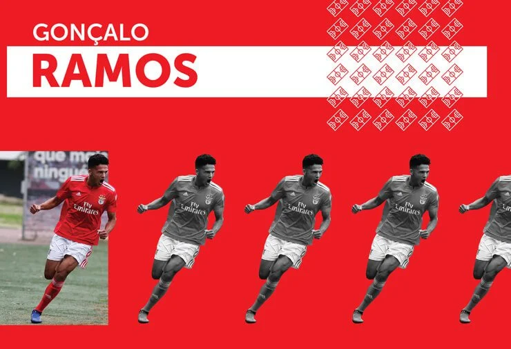 PhotoBook_Cover_GoncaloRamos-1_740.jpg