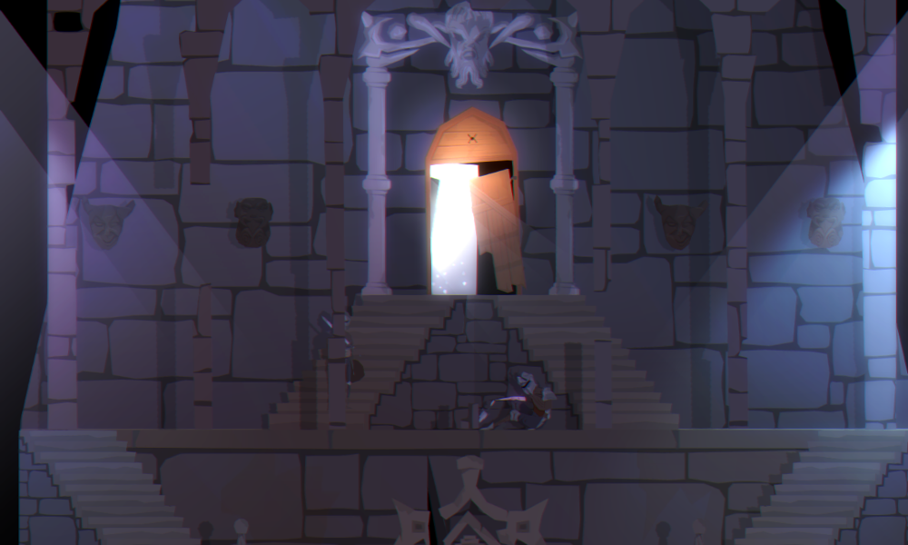 Screen-Shot-2016-04-29-at-16.43.22_1000.png