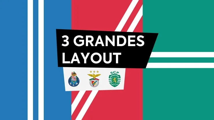 3grandes-1_740.jpg