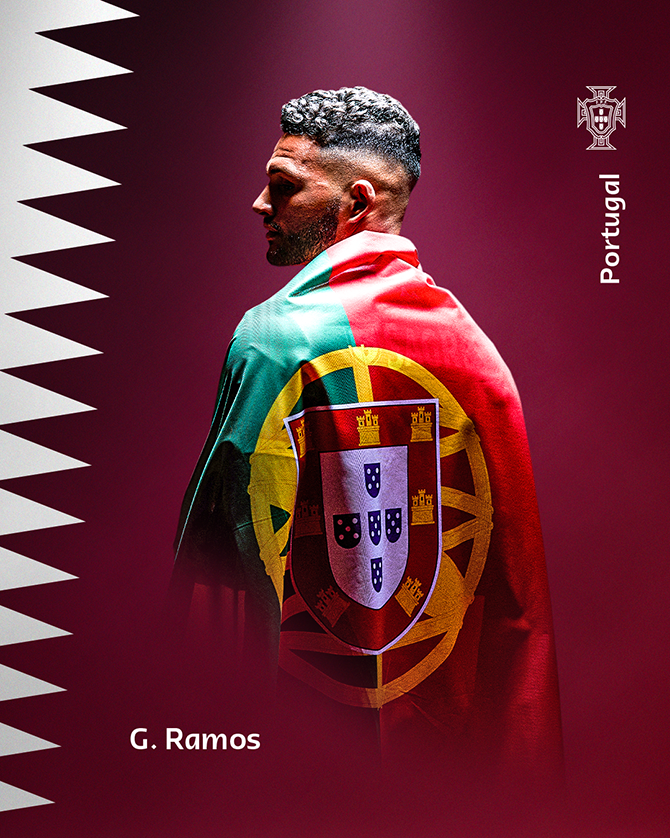 Portugal-Feed-1080x1350_GRamos_670.png