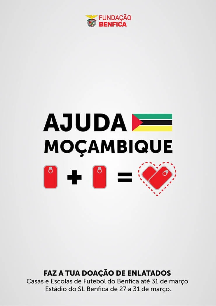 Mocambique_2_740.jpg