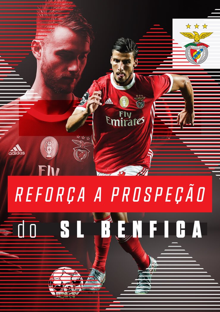 Posters-Prospeccao_740.jpg