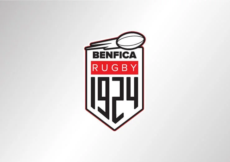 Badge-Rugby_740.jpg
