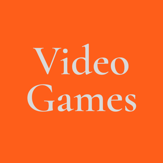 VideoGames.png