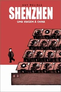 shenzhen_web_200.jpg