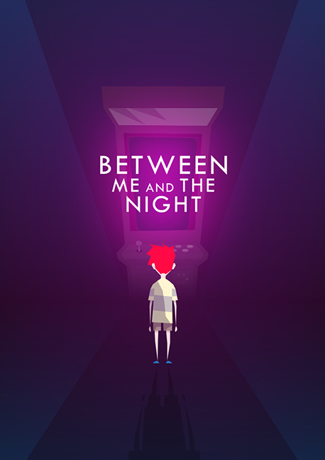 BMATN_670_458.png