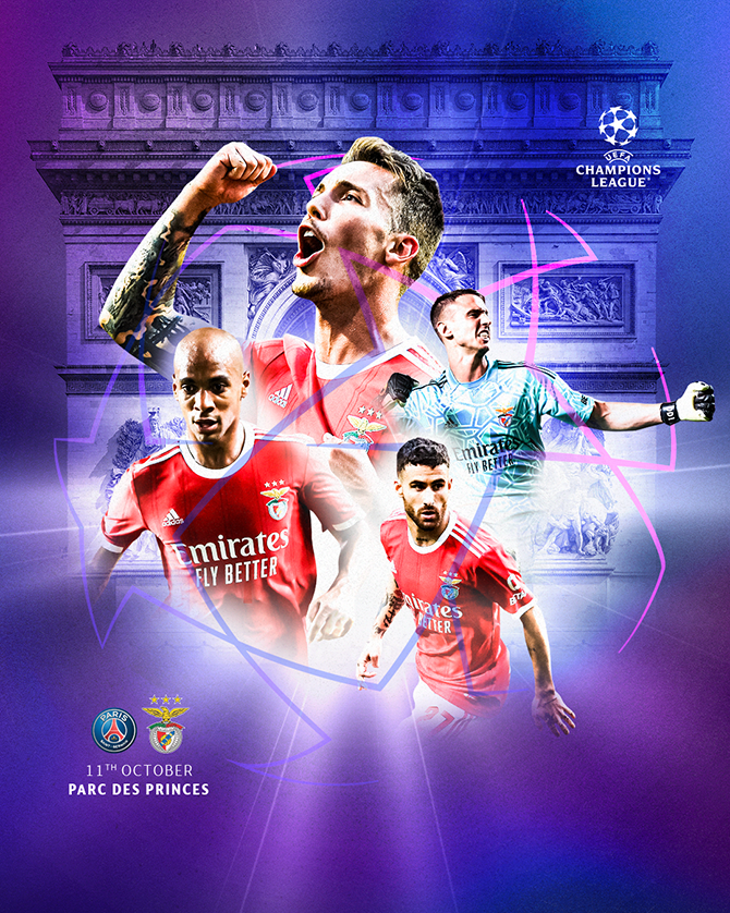 Feed-SLBxPSG-1080x1350-2_670.png