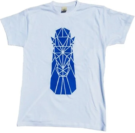 tshirt_modo_inverso.jpg