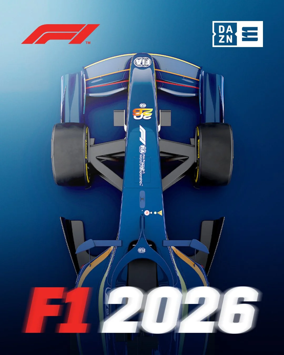 480703797_653143847065367_2194264885201834755_n.jpg