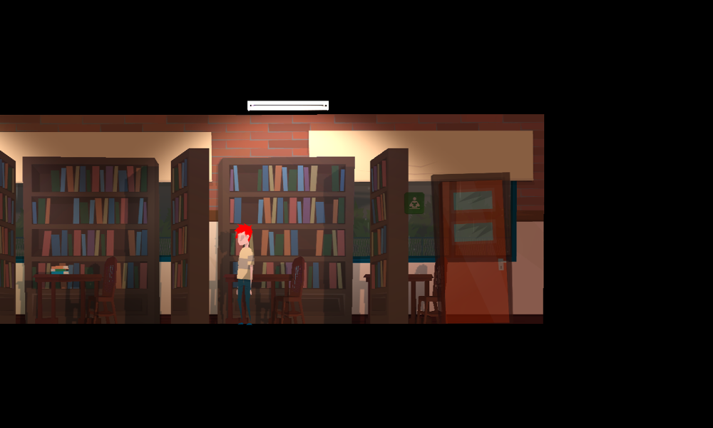 Screen-Shot-2016-04-29-at-16.45.22_1000.png