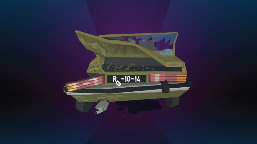 Car_843.jpg