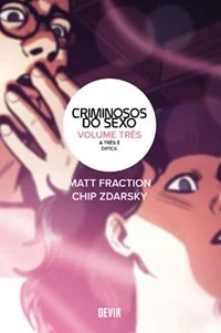 capa_criminosos_v3_small_200.jpg