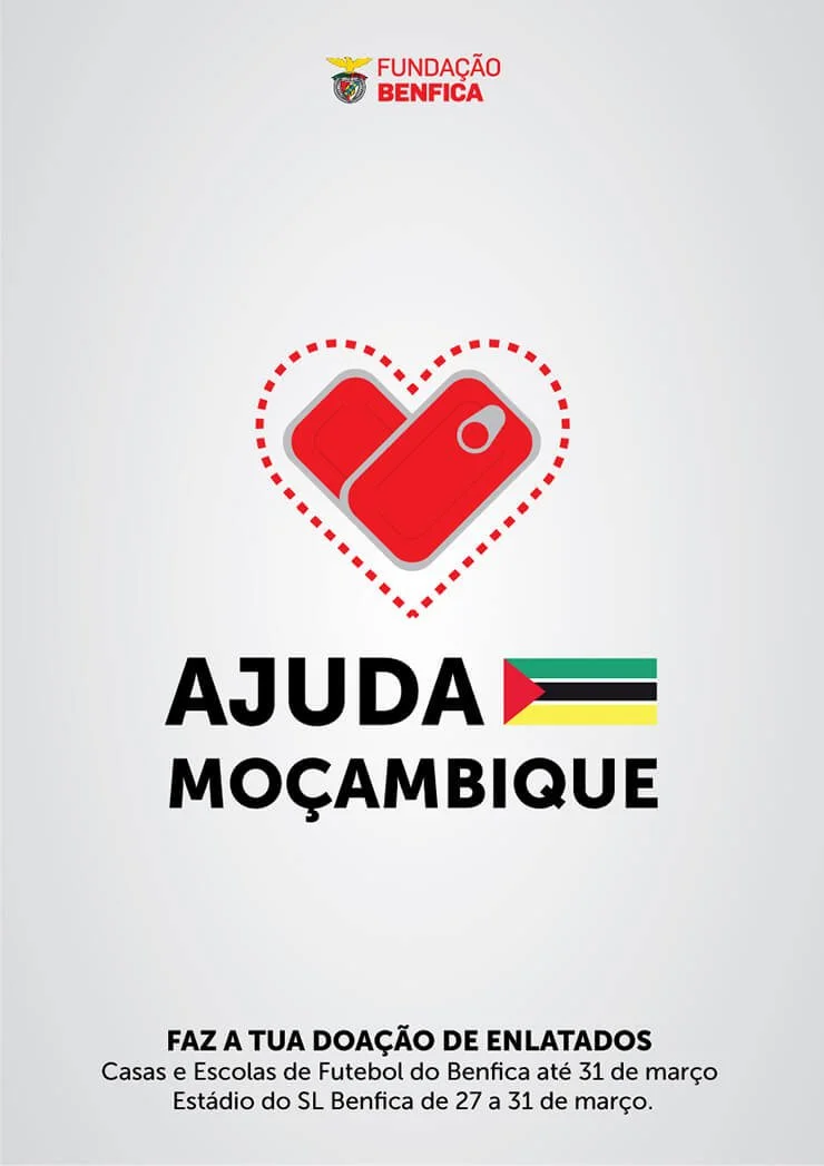 Mocambique_1_740.jpg