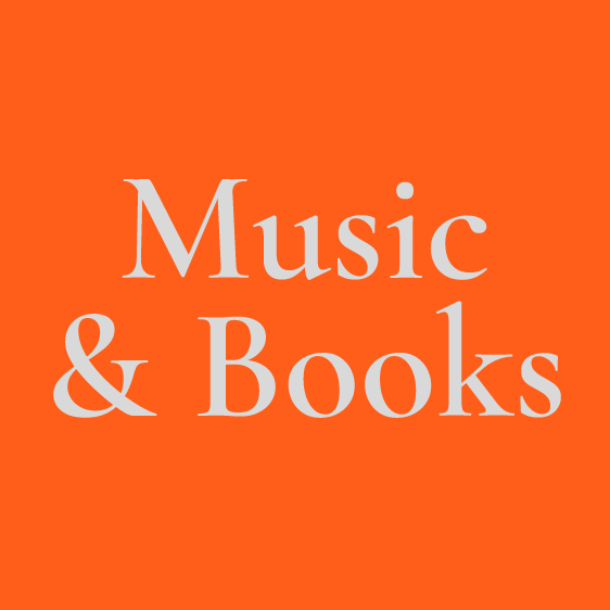 Music-Books.png