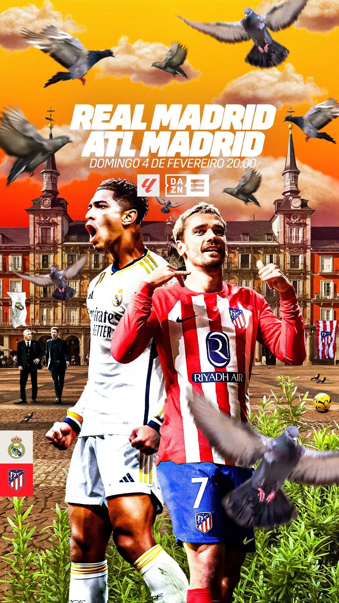 KV-Madrid.jpg