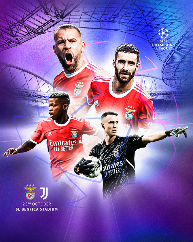 Feed-SLBxJuve-1080x1350_670.png