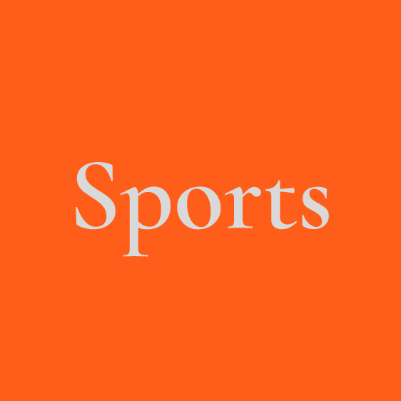 Sports.png